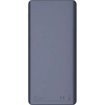Huawei 5G Pro Portable Router &ndash; Powerful 7000 Mah Battery &ndash; Grey